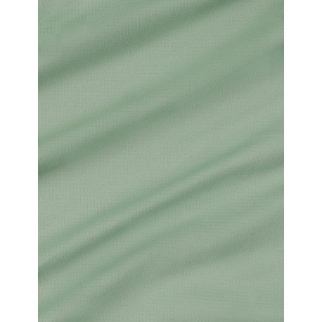 Krekls AREX UPF50 Hoody 01 Agate Green