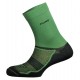 CARES socks