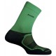 CARES socks