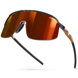 Brilles DENSITY, Reactiv 0-3 HC