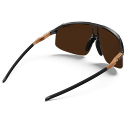 Brilles DENSITY, Reactiv 0-3 HC