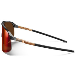 Brilles DENSITY, Reactiv 0-3 HC
