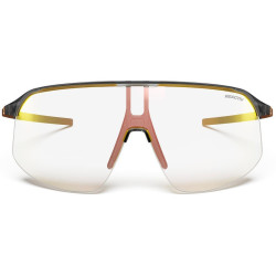 Brilles DENSITY, Reactiv 0-3 HC