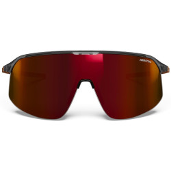 Brilles DENSITY, Reactiv 0-3 HC