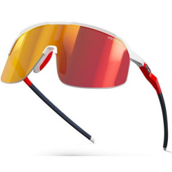 Brilles DENSITY, Spectron 3CF