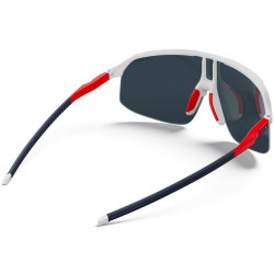 Brilles DENSITY, Spectron 3CF