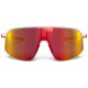 DENSITY, Spectron 3CF