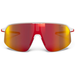 Brilles DENSITY, Spectron 3CF