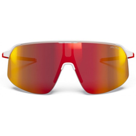DENSITY, Spectron 3CF
