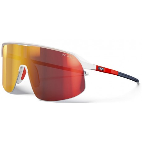 DENSITY, Spectron 3CF