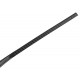 DENSITY, Spectron 3CF