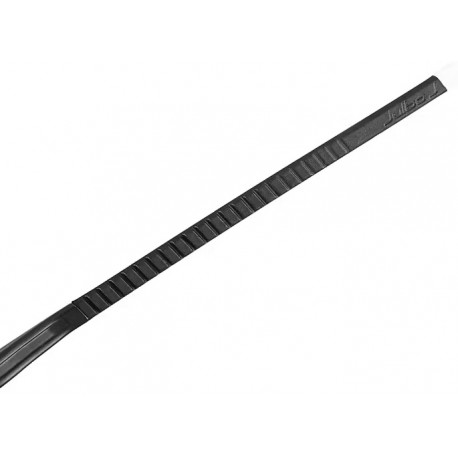DENSITY, Spectron 3CF