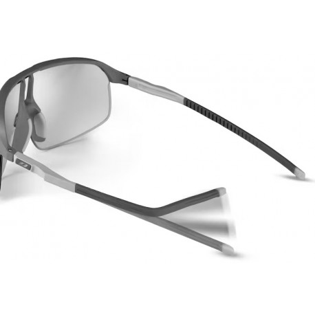DENSITY, Spectron 3CF