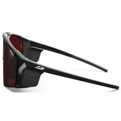 EDGE COVER, Reactiv 0-4 High Contrast
