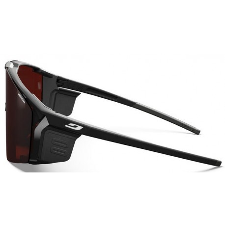 EDGE COVER, Reactiv 0-4 High Contrast