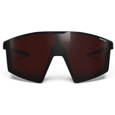 EDGE COVER, Reactiv 0-4 High Contrast