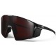 EDGE COVER, Reactiv 0-4 High Contrast