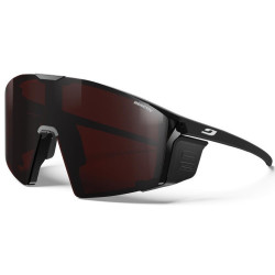 EDGE COVER, Reactiv 0-4 High Contrast