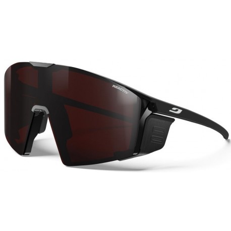 EDGE COVER, Reactiv 0-4 High Contrast