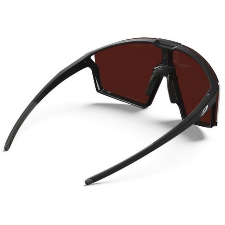 EDGE COVER, Reactiv 0-4 High Contrast