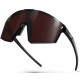 EDGE COVER, Reactiv 0-4 High Contrast