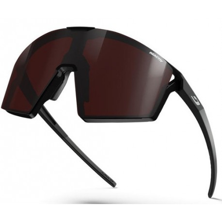 EDGE COVER, Reactiv 0-4 High Contrast