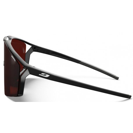 EDGE COVER, Reactiv 0-4 High Contrast
