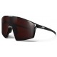 EDGE COVER, Reactiv 0-4 High Contrast