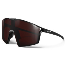 EDGE COVER, Reactiv 0-4 High Contrast