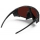 EDGE COVER, Reactiv 0-4 High Contrast