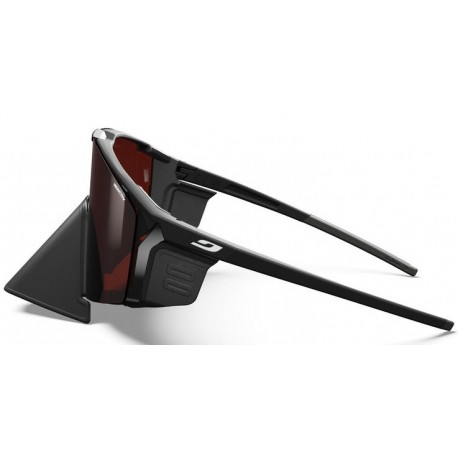 EDGE COVER, Reactiv 0-4 High Contrast