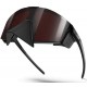 EDGE COVER, Reactiv 0-4 High Contrast