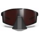 EDGE COVER, Reactiv 0-4 High Contrast