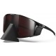 EDGE COVER, Reactiv 0-4 High Contrast