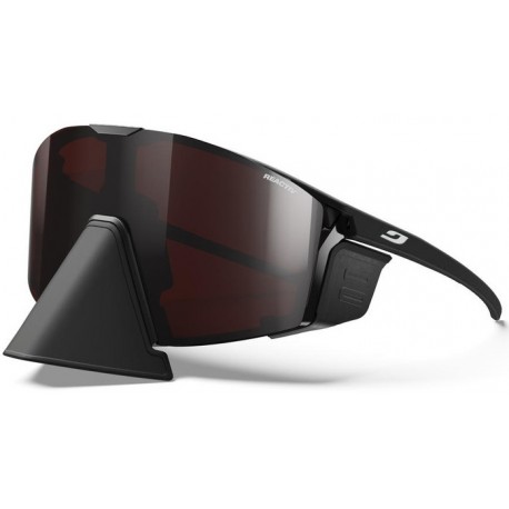 EDGE COVER, Reactiv 0-4 High Contrast