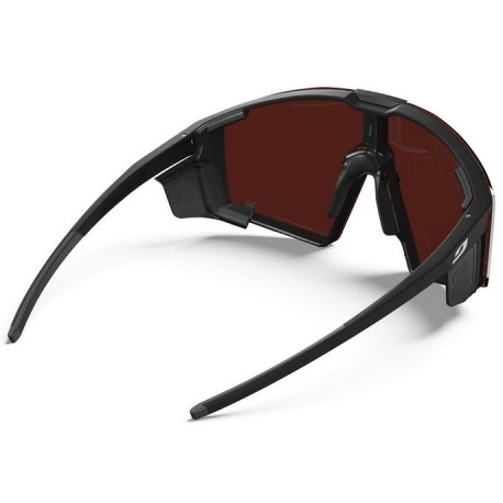 EDGE COVER, Reactiv 0-4 High Contrast