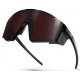 EDGE COVER, Reactiv 0-4 High Contrast