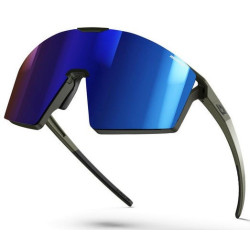 EDGE COVER, Reactiv 2-4
