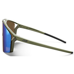 EDGE COVER, Reactiv 2-4