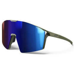 EDGE COVER, Reactiv 2-4