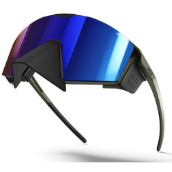 EDGE COVER, Reactiv 2-4