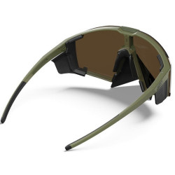 EDGE COVER, Reactiv 2-4