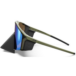 EDGE COVER, Reactiv 2-4