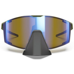 EDGE COVER, Reactiv 2-4