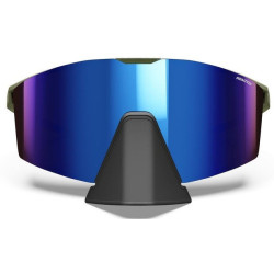 EDGE COVER, Reactiv 2-4