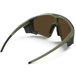 EDGE COVER, Reactiv 2-4