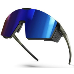 EDGE COVER, Reactiv 2-4