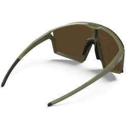 EDGE COVER, Reactiv 2-4