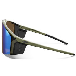 EDGE COVER, Reactiv 2-4