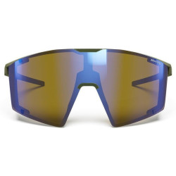 EDGE COVER, Reactiv 2-4